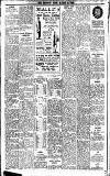 Kington Times Saturday 25 March 1939 Page 6