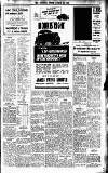 Kington Times Saturday 25 March 1939 Page 7