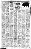 Kington Times Saturday 25 March 1939 Page 8