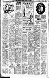 Kington Times Saturday 01 April 1939 Page 6