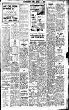 Kington Times Saturday 01 April 1939 Page 7
