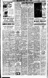 Kington Times Saturday 08 April 1939 Page 2