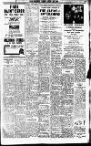 Kington Times Saturday 22 April 1939 Page 3