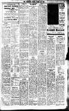 Kington Times Saturday 22 April 1939 Page 7