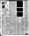 Kington Times Saturday 29 April 1939 Page 2