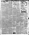 Kington Times Saturday 29 April 1939 Page 3