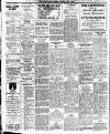 Kington Times Saturday 29 April 1939 Page 4