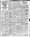 Kington Times Saturday 29 April 1939 Page 5