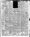 Kington Times Saturday 29 April 1939 Page 7