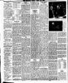 Kington Times Saturday 29 April 1939 Page 8