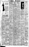 Kington Times Saturday 10 June 1939 Page 2