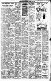 Kington Times Saturday 10 June 1939 Page 3