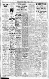 Kington Times Saturday 10 June 1939 Page 4