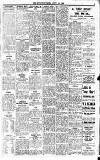 Kington Times Saturday 10 June 1939 Page 5