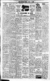 Kington Times Saturday 10 June 1939 Page 6