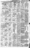 Kington Times Saturday 10 June 1939 Page 7