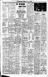 Kington Times Saturday 10 June 1939 Page 8