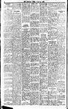 Kington Times Saturday 24 June 1939 Page 8