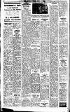 Kington Times Saturday 08 July 1939 Page 2