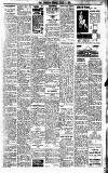 Kington Times Saturday 08 July 1939 Page 3