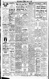 Kington Times Saturday 08 July 1939 Page 4