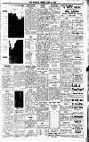 Kington Times Saturday 08 July 1939 Page 5