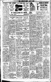 Kington Times Saturday 08 July 1939 Page 6