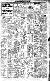 Kington Times Saturday 08 July 1939 Page 7