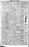 Kington Times Saturday 08 July 1939 Page 8