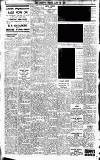 Kington Times Saturday 22 July 1939 Page 2