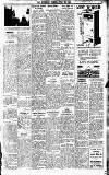 Kington Times Saturday 22 July 1939 Page 3