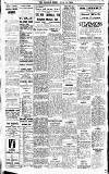 Kington Times Saturday 22 July 1939 Page 4