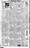 Kington Times Saturday 22 July 1939 Page 6