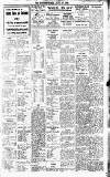 Kington Times Saturday 22 July 1939 Page 7
