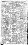 Kington Times Saturday 22 July 1939 Page 8