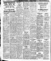 Kington Times Saturday 05 August 1939 Page 2