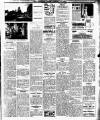 Kington Times Saturday 05 August 1939 Page 3