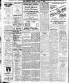 Kington Times Saturday 05 August 1939 Page 4