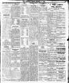 Kington Times Saturday 05 August 1939 Page 5