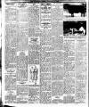 Kington Times Saturday 05 August 1939 Page 6