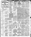 Kington Times Saturday 05 August 1939 Page 7