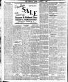 Kington Times Saturday 05 August 1939 Page 8