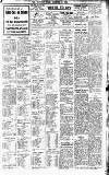 Kington Times Saturday 19 August 1939 Page 7