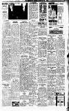 Kington Times Saturday 26 August 1939 Page 3