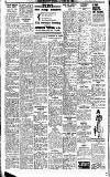 Kington Times Saturday 26 August 1939 Page 6