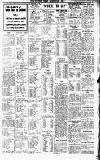 Kington Times Saturday 26 August 1939 Page 7