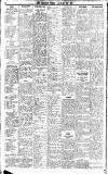 Kington Times Saturday 26 August 1939 Page 8