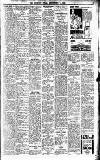 Kington Times Saturday 09 September 1939 Page 3