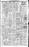 Kington Times Saturday 09 September 1939 Page 5