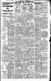 Kington Times Saturday 09 September 1939 Page 7